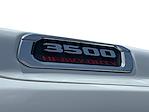 Used 2020 Ram 3500 Limited Crew Cab 4x4 DRW Pickup for sale #REF95012A - photo 20