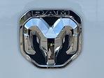 Used 2020 Ram 3500 Limited Crew Cab 4x4 DRW Pickup for sale #REF95012A - photo 24