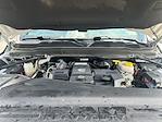 Used 2020 Ram 3500 Limited Crew Cab 4x4 DRW Pickup for sale #REF95012A - photo 25