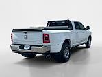 Used 2020 Ram 3500 Limited Crew Cab 4x4 DRW Pickup for sale #REF95012A - photo 5