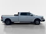 Used 2020 Ram 3500 Limited Crew Cab 4x4 DRW Pickup for sale #REF95012A - photo 6