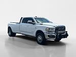 Used 2020 Ram 3500 Limited Crew Cab 4x4 DRW Pickup for sale #REF95012A - photo 7