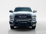 Used 2020 Ram 3500 Limited Crew Cab 4x4 DRW Pickup for sale #REF95012A - photo 8
