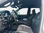 Used 2020 Ram 3500 Limited Crew Cab 4x4 DRW Pickup for sale #REF95012A - photo 9