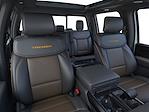 2024 Ford F-150 SuperCrew Cab 4x4 Pickup for sale #RFB90637 - photo 7