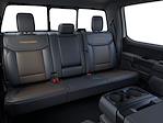 2024 Ford F-150 SuperCrew Cab 4x4 Pickup for sale #RFB90637 - photo 9