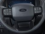 2024 Ford F-150 SuperCrew Cab 4x4 Pickup for sale #RFB90637 - photo 10