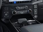 2024 Ford F-150 SuperCrew Cab 4x4 Pickup for sale #RFB90637 - photo 15