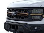 2024 Ford F-150 SuperCrew Cab 4x4 Pickup for sale #RFB90637 - photo 17