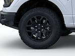 2024 Ford F-150 SuperCrew Cab 4x4 Pickup for sale #RFB90637 - photo 19
