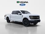 2024 Ford F-150 SuperCrew Cab 4x4 Pickup for sale #RFB90637 - photo 4