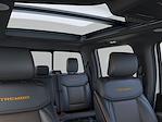 2024 Ford F-150 SuperCrew Cab 4x4 Pickup for sale #RFB90637 - photo 22