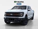 2024 Ford F-150 SuperCrew Cab 4x4 Pickup for sale #RFB90637 - photo 6