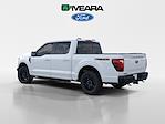 2024 Ford F-150 SuperCrew Cab 4x4 Pickup for sale #RFB90637 - photo 2