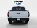 2024 Ford F-150 SuperCrew Cab 4x4 Pickup for sale #RFB90637 - photo 11