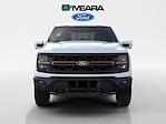 2024 Ford F-150 SuperCrew Cab 4x4 Pickup for sale #RFB90637 - photo 13