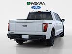 2024 Ford F-150 SuperCrew Cab 4x4 Pickup for sale #RFB90637 - photo 3