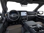 2024 Ford F-150 SuperCrew Cab 4x4 Pickup for sale #RFB90637 - photo 5
