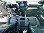 2025 Toyota Tundra CrewMax Cab 4x4 Pickup for sale #RFB90951A - photo 10