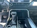 2025 Toyota Tundra CrewMax Cab 4x4 Pickup for sale #RFB90951A - photo 11