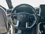 2025 Toyota Tundra CrewMax Cab 4x4 Pickup for sale #RFB90951A - photo 12