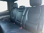 2025 Toyota Tundra CrewMax Cab 4x4 Pickup for sale #RFB90951A - photo 13