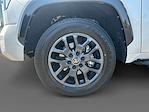 2025 Toyota Tundra CrewMax Cab 4x4 Pickup for sale #RFB90951A - photo 14