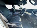 2025 Toyota Tundra CrewMax Cab 4x4 Pickup for sale #RFB90951A - photo 15