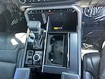 2025 Toyota Tundra CrewMax Cab 4x4 Pickup for sale #RFB90951A - photo 17