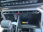 2025 Toyota Tundra CrewMax Cab 4x4 Pickup for sale #RFB90951A - photo 18