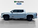 2025 Toyota Tundra CrewMax Cab 4x4 Pickup for sale #RFB90951A - photo 3