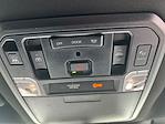 2025 Toyota Tundra CrewMax Cab 4x4 Pickup for sale #RFB90951A - photo 20