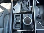 2025 Toyota Tundra CrewMax Cab 4x4 Pickup for sale #RFB90951A - photo 21