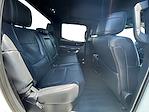 2025 Toyota Tundra CrewMax Cab 4x4 Pickup for sale #RFB90951A - photo 22