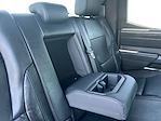 2025 Toyota Tundra CrewMax Cab 4x4 Pickup for sale #RFB90951A - photo 24