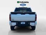 2025 Toyota Tundra CrewMax Cab 4x4 Pickup for sale #RFB90951A - photo 4