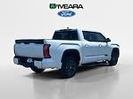 2025 Toyota Tundra CrewMax Cab 4x4 Pickup for sale #RFB90951A - photo 5