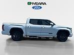 2025 Toyota Tundra CrewMax Cab 4x4 Pickup for sale #RFB90951A - photo 6