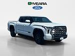 2025 Toyota Tundra CrewMax Cab 4x4 Pickup for sale #RFB90951A - photo 7