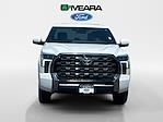 2025 Toyota Tundra CrewMax Cab 4x4 Pickup for sale #RFB90951A - photo 8