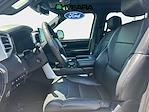 2025 Toyota Tundra CrewMax Cab 4x4 Pickup for sale #RFB90951A - photo 9
