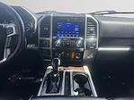 2019 Ford F-150 SuperCrew Cab 4x4 Pickup for sale #RFC16337A - photo 11