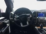 2019 Ford F-150 SuperCrew Cab 4x4 Pickup for sale #RFC16337A - photo 12