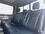 2019 Ford F-150 SuperCrew Cab 4x4 Pickup for sale #RFC16337A - photo 13
