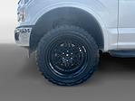 2019 Ford F-150 SuperCrew Cab 4x4 Pickup for sale #RFC16337A - photo 14