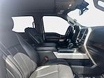 2019 Ford F-150 SuperCrew Cab 4x4 Pickup for sale #RFC16337A - photo 15