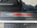 2019 Ford F-150 SuperCrew Cab 4x4 Pickup for sale #RFC16337A - photo 16