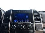 2019 Ford F-150 SuperCrew Cab 4x4 Pickup for sale #RFC16337A - photo 18