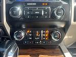 2019 Ford F-150 SuperCrew Cab 4x4 Pickup for sale #RFC16337A - photo 19