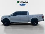 2019 Ford F-150 SuperCrew Cab 4x4 Pickup for sale #RFC16337A - photo 3